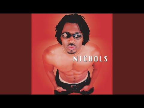 X S (feat. Kelly, Ali Angel)