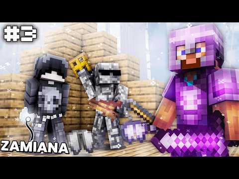 I became the BEST CHEATER on ANARCHIEA.GG 3 (Lajrox Returns?)