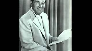 Perry Como   Unchained melody