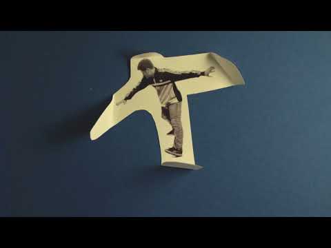 Breakadventure / Experimental Animation