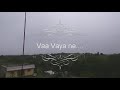 Vaa Vaya Ne Vadal In Girforest