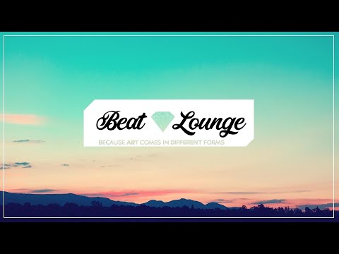 Illenium - Lost (feat. Emilie Brandt)