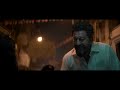 Dhurandhaar 2 Trailer The Revenge
