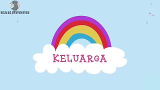 Download lagu BCL - BUNGA CITRA LESTARI - HARTA BERHARGA (OST KELUARGA CEMARA) - LYRIC COVER mp3 Download lagu BCL - BUNGA CITRA LESTARI - HARTA BERHARGA (OST KELUARGA CEMARA) - LYRIC COVER mp3