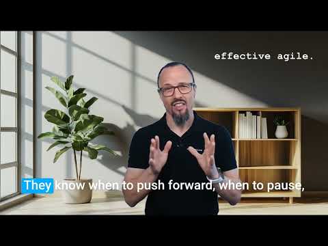 2 The Real Job of the Product Manager