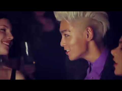 𝐏𝐚𝐫𝐭𝐲 𝐑𝗼𝐜𝐤 𝐑𝐞𝗺𝐢𝐱 (🅼🅶🅰︎ 𝐃𝐅𝐮𝐬𝐢𝗼𝐧)