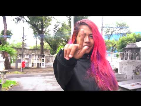 Samara Bença - Saudades