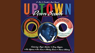 Don&#39;t Let Our Love Fade Away