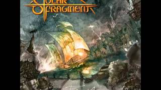 Solar Fragment - Homecoming