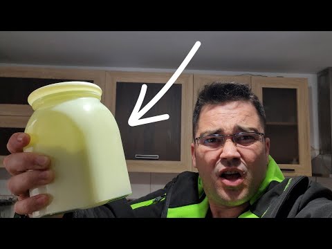 Daca manaci sare de bucatarie , atunci trebuie sa stii asta !