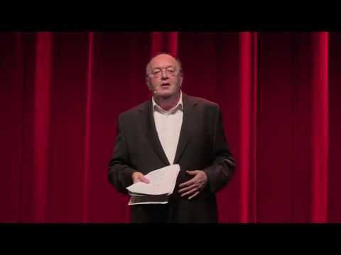 Bandes-annonces - Bernard Mabille dans Sur mesure