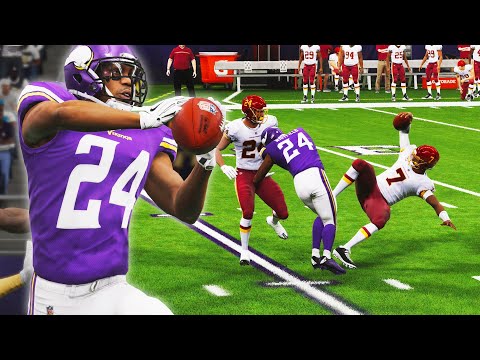 Taking On Best Friend From College! (Storyline) | Madden 21 Career Mode Ep. 7