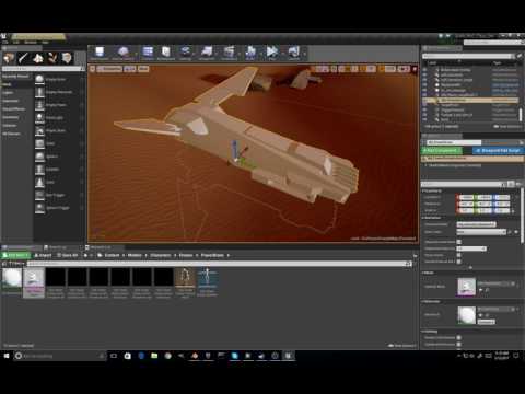 ue4 mannequin blender download ue4 mannequin blender download