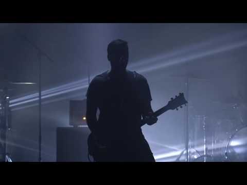 CULT OF LUNA - YEARS IN A DAY: ‘The Sweep’ & ‘Light Chaser’ (Official live video)