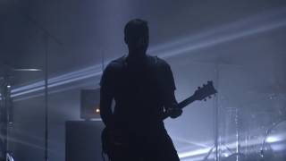 Light Chaser Music Video