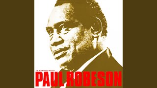 Mighty Lak&#39; A Rose