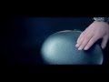 Райым Уайыс — Сезім Көктемі - KAZVFX 