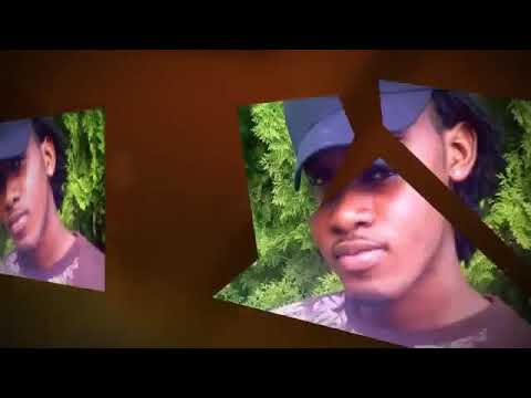 Free Worl boss- Di trilla