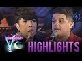 GGV: Vice learns more about 