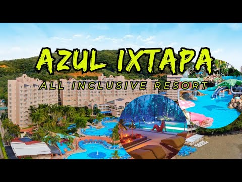 Videos del Azul Ixtapa Resort 5★ en Ixtapa-Zihuatanejo, MéxicoVer MásVerPrecios20CerrarConsulta por Whatsapp 🇦🇷BookingTripadvisorExpediaAgodaTravelocityOrbitzPricelineTripSkyscannerDespegarKayakHotelesBestdayDestiniaTrivagoTurismocityAlmundoLastminuteHotwireTui