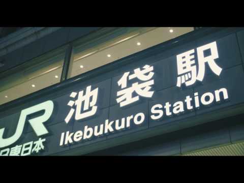 STPAULERS - Kick In The Door ft. KNZZ (prod.by DJ SPACE KID)