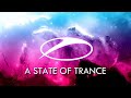 Timeless Classics || In The Club (ASOT 1000 Special) @A State Of Trance @Armada Music