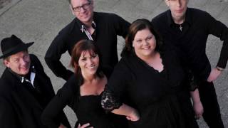 River deep mountain high