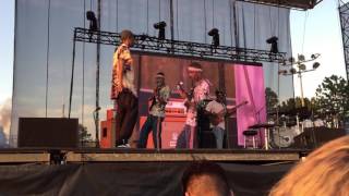 steve lacy - dark red (manifesto 11)