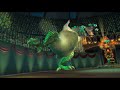 Jimmy Neutron Boy Genius Poultra S Butt And Butt Shot