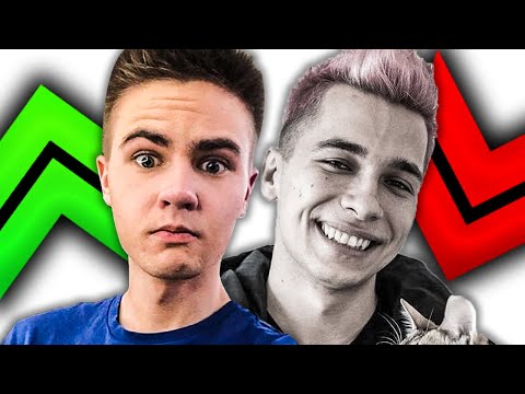 HE WAS MORE POPULAR THAN FRIZ - TODAY FEW PEOPLE REMEMBER HIM... (Kruszwil)