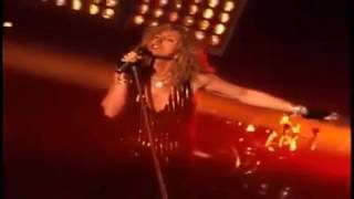 David Coverdale   Jimmy Page  - Pride And Joey