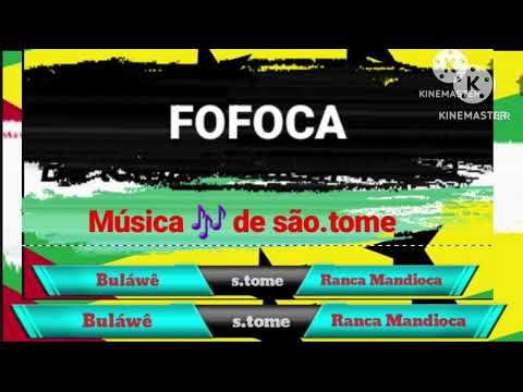 Fofoca ///Bulawê Ranca MANDIOCA #fypyoutube #fypviral #comedy #destacar @destacar_