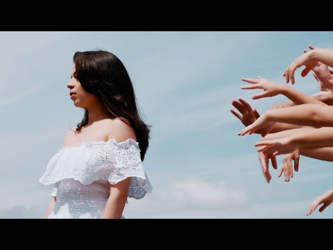 Eugenia Nicolae - De Ce Nu Ma Legeni | Videoclip Oficial
