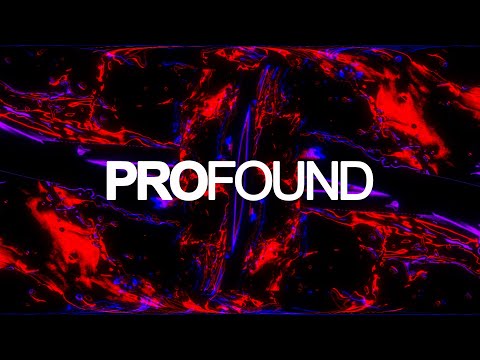 Sammy Porter - Inta Outta