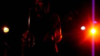 Jet Lag Gemini- Picture Frames