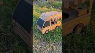 Download lagu Ice cream truck from cardboard #icecream #icecream #truck #icecreamtruck #craft #diy #usedcardboard mp3 Download lagu Ice cream truck from cardboard #icecream #icecream #truck #icecreamtruck #craft #diy #usedcardboard mp3