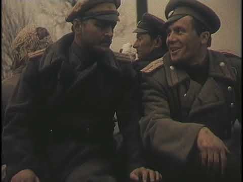 Хождения по мукам 9. Хождение по мукам рощин ножкин. Хождения по мукам 9. Ивана ильича хождение по мукам. Хождения по мукам 9.