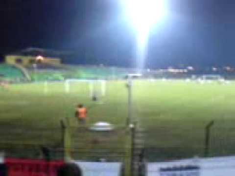 KSD vs Górnik Polkowice (1)