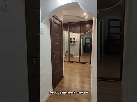 фото колесника ул, брест, брестская область, 1 комн., 41.2 м² 0