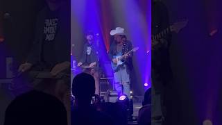 Room Without A Roof - Greensky Bluegrass w/Daniel Donato 3/6/24 Kemba Live #greensky #bluegrass