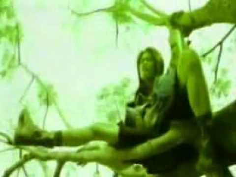 Armand maulana - Jangan tanyakan lagi