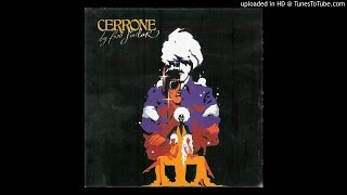 Cerrone - Give Me Love (Funky Derrick Glitter & Boogie Mix) (2001)