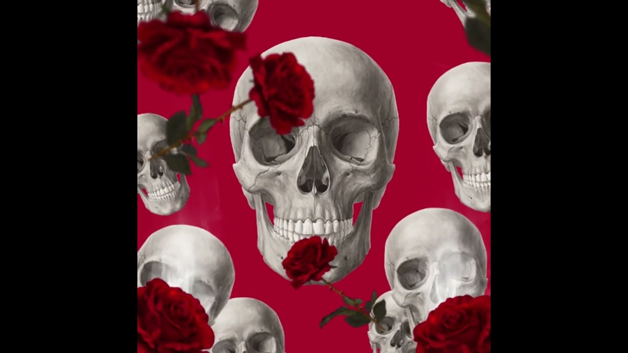 World No-tobacco day | Motion Graphics