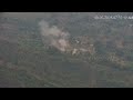 OPERATION SINDOOR