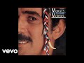 Moraes Moreira - Som do Sonho (Áudio Oficial) ft. Davi Moraes