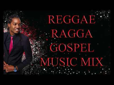 Reggae  Ragga / Jamaica/ Africa/Caribbean/Soca Mix