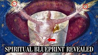 "You're One Click Away from Understanding the Universe's Hidden Spiritual Code"