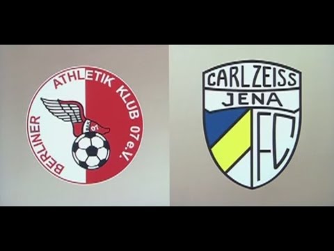 29.Spieltag RL Saison 15/16 Berliner AK 07 - FC Carl Zeiss Jena