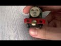 Take Along Peter Sam Review