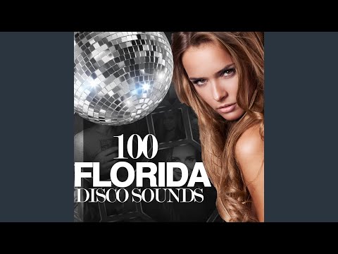 Hollywood (Extended Mix)